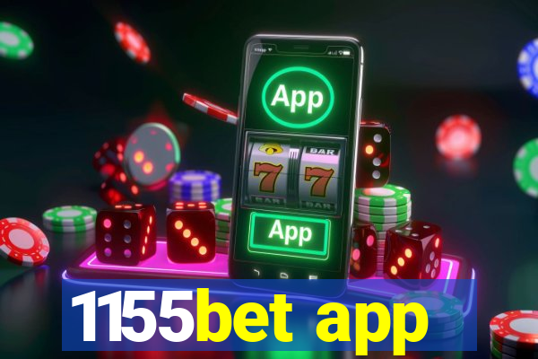 1155bet app